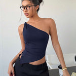 1747736514443a8211da550ee8ce654724855380a4_thumbnail_900x.webp