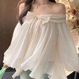 174773736867e2b6d5ad6260c60442a4f02862dfd1_thumbnail_900x.webp
