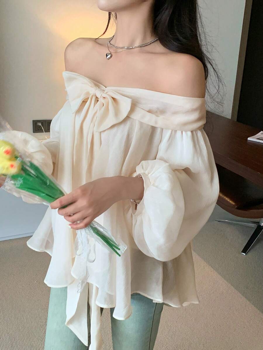 1747737371c4571d635d01832fd1aab6a081c0bacb_thumbnail_900x.webp