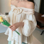 1747737371c4571d635d01832fd1aab6a081c0bacb_thumbnail_900x.webp