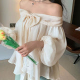 1747737371c4571d635d01832fd1aab6a081c0bacb_thumbnail_900x.webp