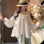 1747737372ffa931f59615fd68d356c513913c5a61_thumbnail_900x.webp