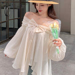 174773737483e5acb09c5da68cdb473fae4816830b_thumbnail_900x.webp