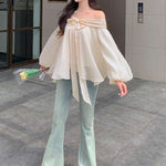 1747737378e5ca4026ce88966447491f47a922ed35_thumbnail_900x.webp