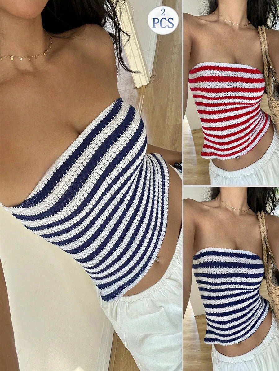 17477376826fe292165ba4ddb27946bdda1737cdf1_thumbnail_900x.webp
