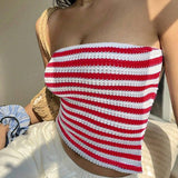 17477376915788c4b1928fe832a7f31fc5b83c87a9_thumbnail_900x.webp
