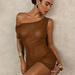 1747738211e93e69a017cd8d013ccc5d1b98074751_thumbnail_900x.webp