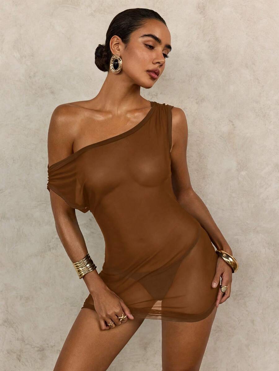 17477382127367cf9a4cb9afe235f2f2152be28082_thumbnail_900x.webp