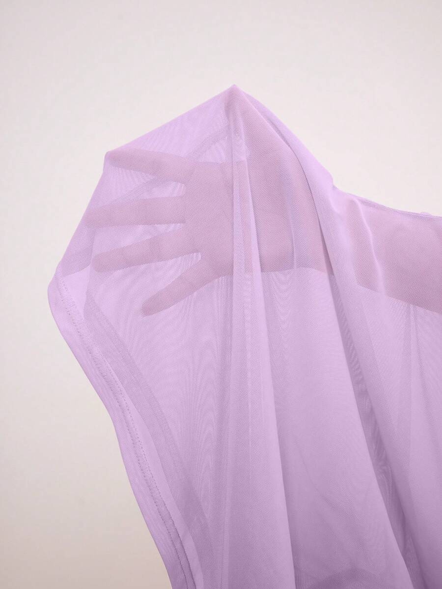 17477382539d8a1e66f4a55b5c77613959954b1010_thumbnail_900x.webp