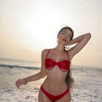 1747738377922d00dbec5b3c154a6353264e534aae_thumbnail_900x.webp