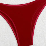 1747738381c81784242c78a1fa53bfb6b2318d50fd_thumbnail_900x.webp