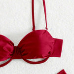 1747738383eb0dc90c14874e41ca05042d70182367_thumbnail_900x.webp