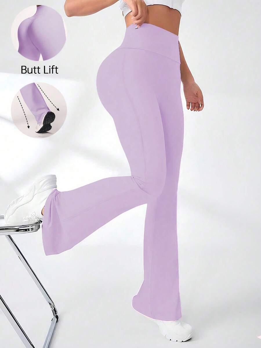 1747739173c9fc6424ab5ca8e91302780730d9277c_thumbnail_900x.webp