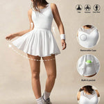 1747740145b3df93d323e1989e8ac2105e4f383234_thumbnail_900x.webp