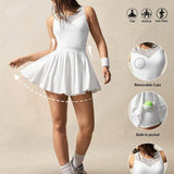 1747740145b3df93d323e1989e8ac2105e4f383234_thumbnail_900x.webp