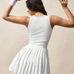 174774015221631a06111ad00e040e64ea9718345b_thumbnail_900x.webp