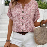 174774085316cd5a52aa21107aa51d0820d1488ffb_thumbnail_900x.webp