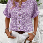 1747740884b256ca2c3e83d546673dbf771273046b_thumbnail_900x.webp