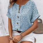 1747740918ce62d292a248cc076389ab9b09e0d251_thumbnail_900x.webp