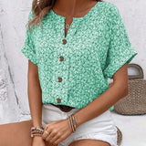 1747740980cff300f5f58e918ab5d2d9c87548efdf_thumbnail_900x.webp