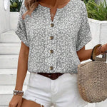 1747740983528b1256462a1abf7ce43f13af6fc1f9_thumbnail_900x.webp