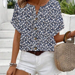 1747741004917f3e7380483feae8bd78ed4f730f81_thumbnail_900x.webp