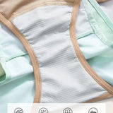 1747741216135bf83c6d5c4b161c79dd7b185c7942_thumbnail_900x.webp