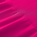 1747743897ff20f47329e9b6837ced41ce29913e4b_thumbnail_900x.webp