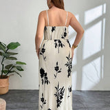 17477466631261158fd6add92ff341d8b7b574959d_thumbnail_900x.webp