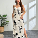 1747746664264b5e14b87aaf2b8e060ddfaea50cb8_thumbnail_900x.webp