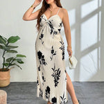 17477466694a69627e6e1b5a7e4af71aca063dfee4_thumbnail_900x.webp