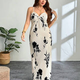 174774667108dd0cedc9a0a8749886560bd4de1e5a_thumbnail_900x.webp