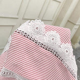 17477527066fd0372bf8723c71634dcf13e986d9bb_thumbnail_900x.webp