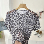 174775281287b8bf69d2dec74d8e82d2c348e5f089_thumbnail_900x.webp