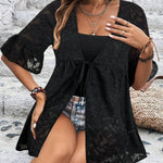 1747752843eea4458889cda7be929967ab7decd310_thumbnail_900x.webp