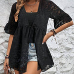 1747752847da2d25cc9414dc1051462f96237c2db8_thumbnail_900x.webp