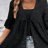 17477528503c8cc506b2f0c6c016ee88bede1a3522_thumbnail_900x.webp