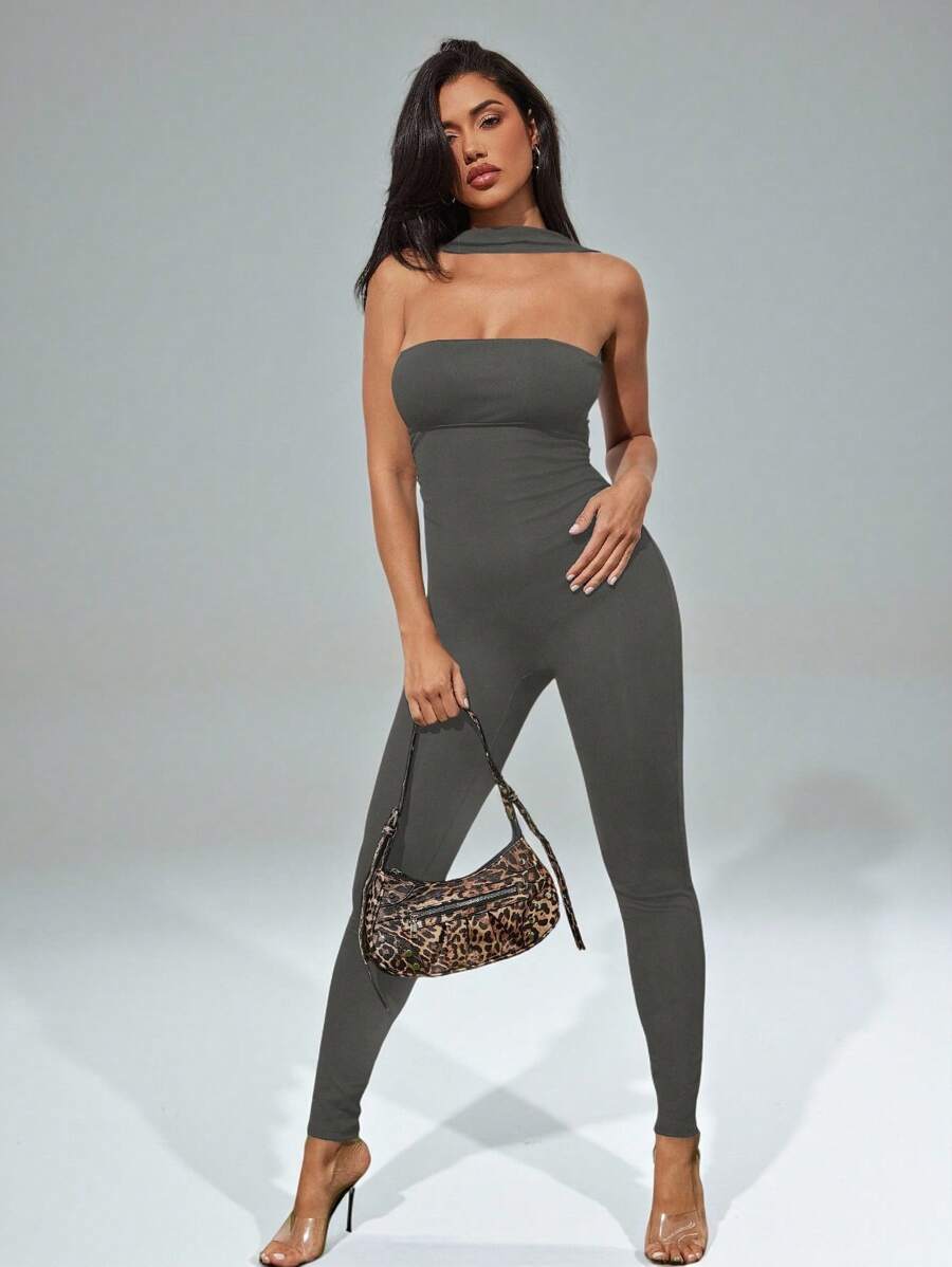 1747762443e13864ea2b652a124ad646eb594b13a6_thumbnail_900x.webp