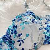 1747790443e68b85a3ea601494016b6a4403836511_thumbnail_900x.webp