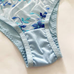 1747790445271d04fbc9a0f70bf5ac52c904ac31d4_thumbnail_900x.webp