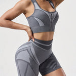 17477910145e516af103b3c6dbb5fe77d44d2fa556_thumbnail_900x.webp