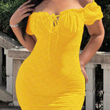 17477912051b975f9127f82d34feb8fb65a3f38b40_thumbnail_900x.webp