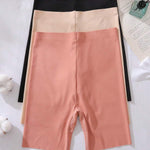 174779164299ce9c15d2bbf528342f7f98e0658e8d_thumbnail_900x.webp