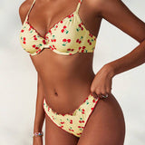 1747791862b71bcecf7f2c3461443dc93ac6823b52_thumbnail_900x.webp