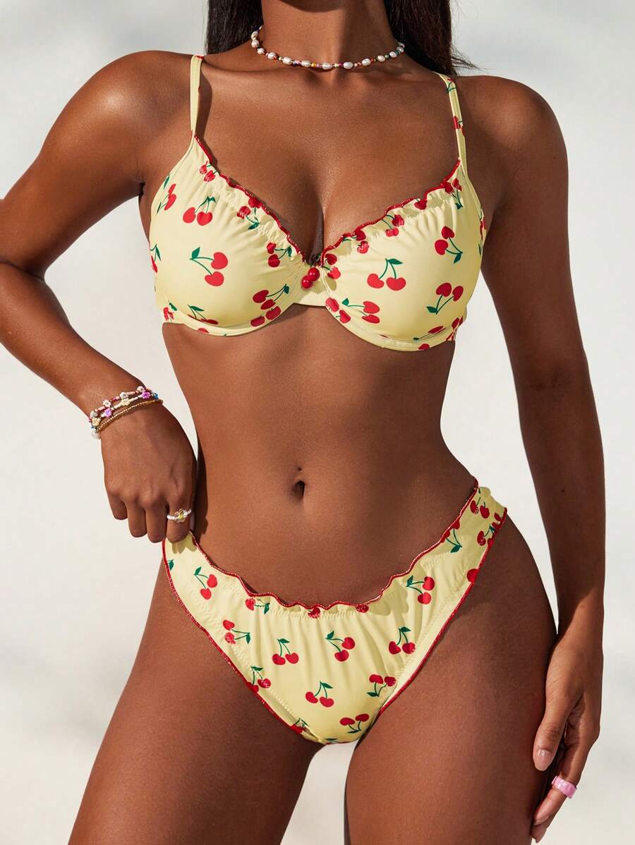174779186591d9a58bf2bb795ca649340045d80793_thumbnail_900x.webp