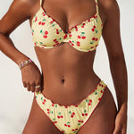 174779186591d9a58bf2bb795ca649340045d80793_thumbnail_900x.webp