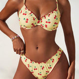 174779186591d9a58bf2bb795ca649340045d80793_thumbnail_900x.webp