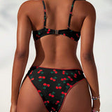 174779189128dc38aa885b07d2fc58e0d5142ca9c2_thumbnail_900x.webp