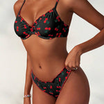 1747791893f1b10b5226381bdb35a482f52921ad22_thumbnail_900x.webp