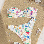 17477919790fb317a0fac7b95a65c616f392a1d209_thumbnail_900x.webp